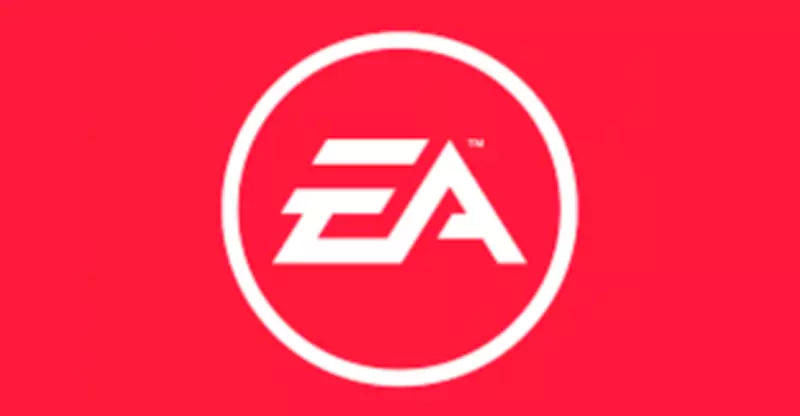 EA Servers Crash, Locking Thousands Out of FC Ultimate Team, Battlefield, and More