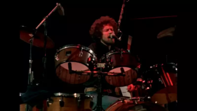 Eagles' 'Greatest Hits' Achieves Historic Quadruple Diamond Certification