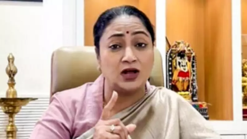 East Delhi to Transform into Major Development Hub, Says CM Gupta
