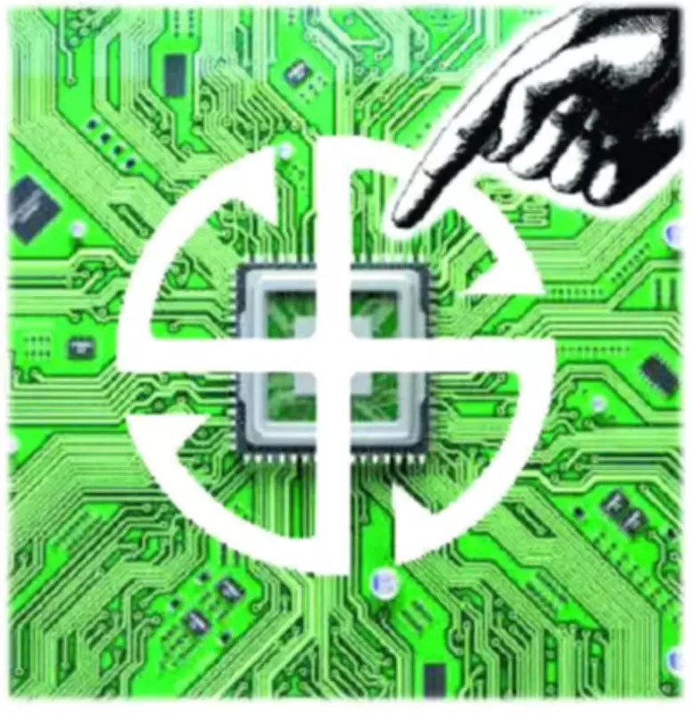 ECI Directs 23 States for Electoral Roll Revision, Punjab Prepares for 2027 Polls