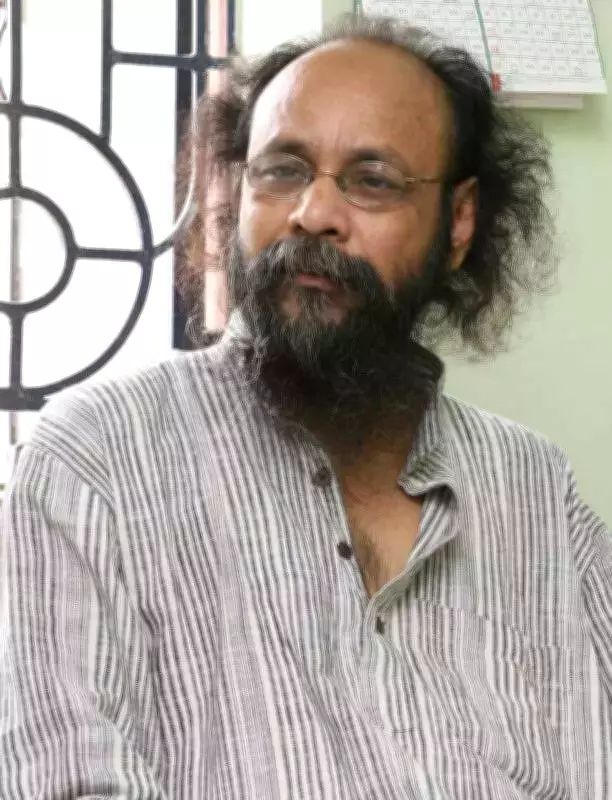 ECI Resolves Voter List Discrepancies: Sen, Goswami, Bose, Dev, Chakraborty Included