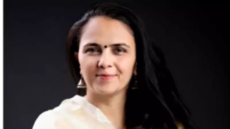 Economist Prachi Mishra to Decode Budget 2026-27 & US Trade Deal on Explained.Live