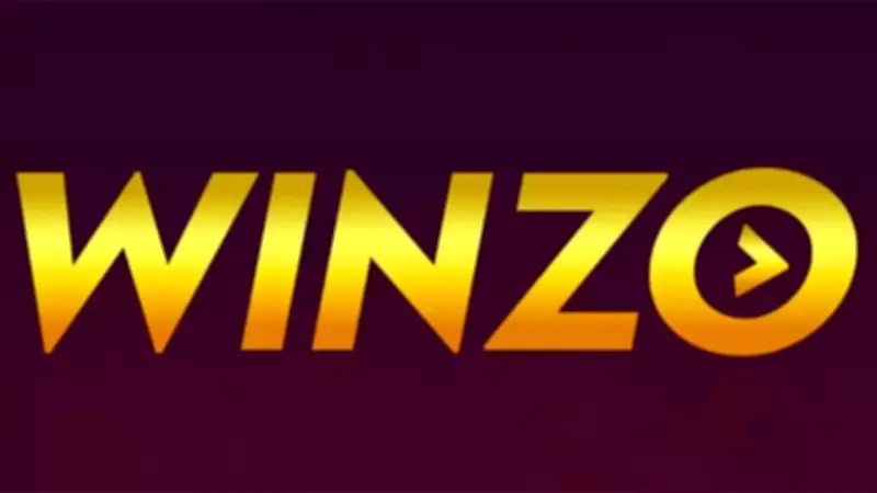 ED Attaches $56 Million in US, Singapore Accounts Linked to Winzo Gaming App