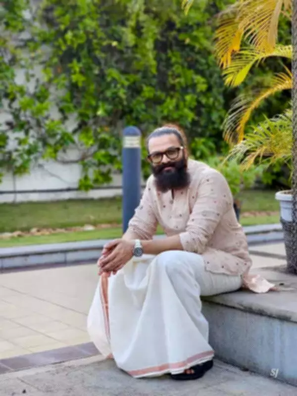 ED Attaches Actor Jayasurya's Assets in Rs 39 Lakh Money Laundering Case