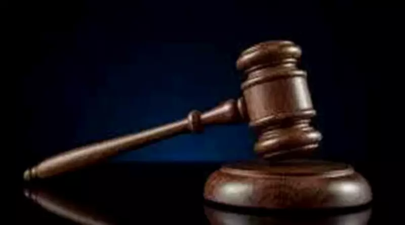 ED Attaches Rs 90 Crore Properties of Fugitive Music Company Owner Inderjit Singh Yadav