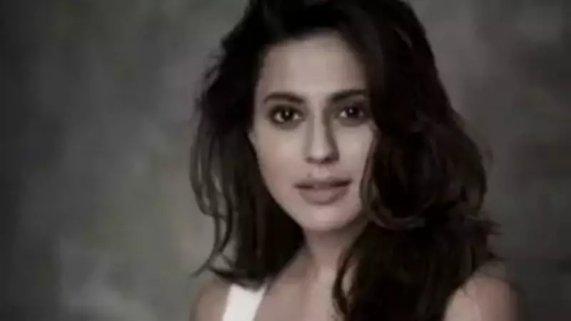 ED Files Chargesheet Against Kannada Actor Ranya Rao in Rs 102 Crore Gold Smuggling Case