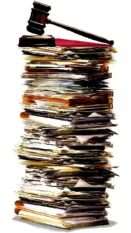 ED Files Chargesheet in Ahmedabad Against Hellios Tubealloys in Rs 28.54 Crore Bank Fraud Case