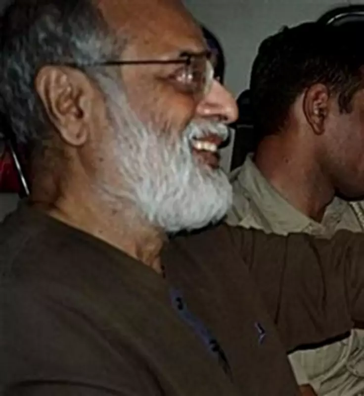 ED Imposes Rs 184 Crore FEMA Penalty on NewsClick and Founder Prabir Purkayastha