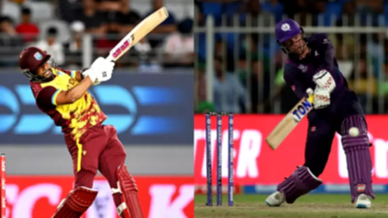 Eden Gardens Pitch Report: Key Factors for WI vs SCO T20 World Cup 2026 Clash
