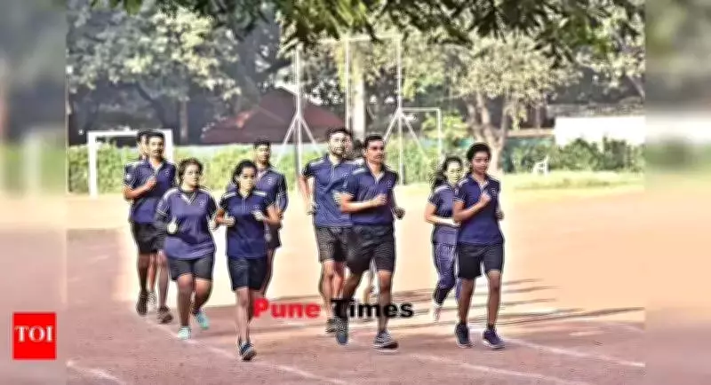 Education Experts Advocate for Physical Education in Primary School Curriculum