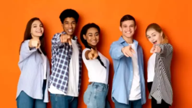 Effective Strategies to Help Children Manage Frustration and Build Resilience