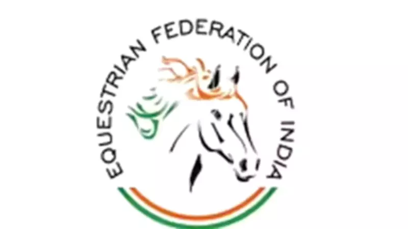 EFI Defends Accused Official for World Cup Qualifiers Amid Ongoing Harassment Case