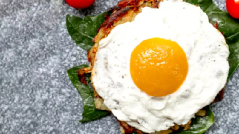 Egg Yolks: Healthy or Unhealthy? Whole Eggs vs. Egg Whites Debate