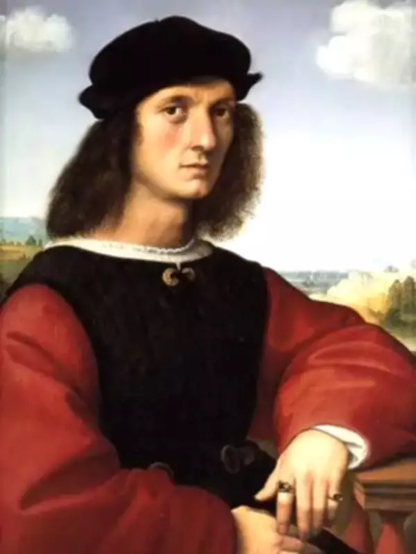 Eight Mysterious Places Around the World That Defy Explanation