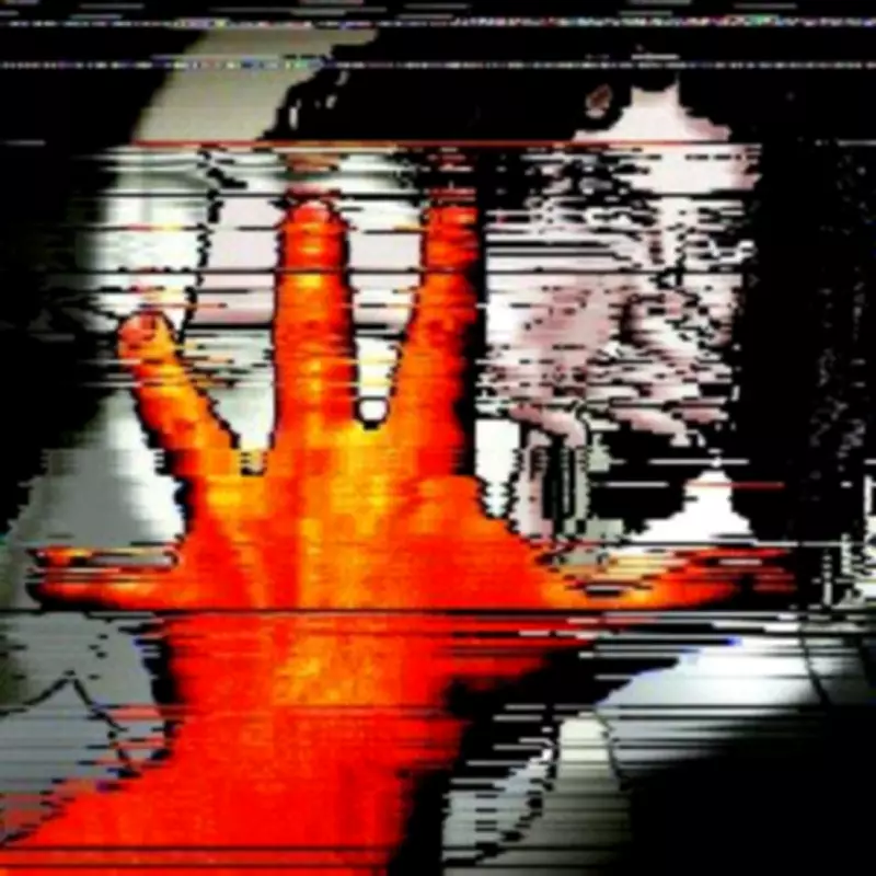 Eight-Year-Old Girl Allegedly Raped in Lakhisarai During Mahashivratri