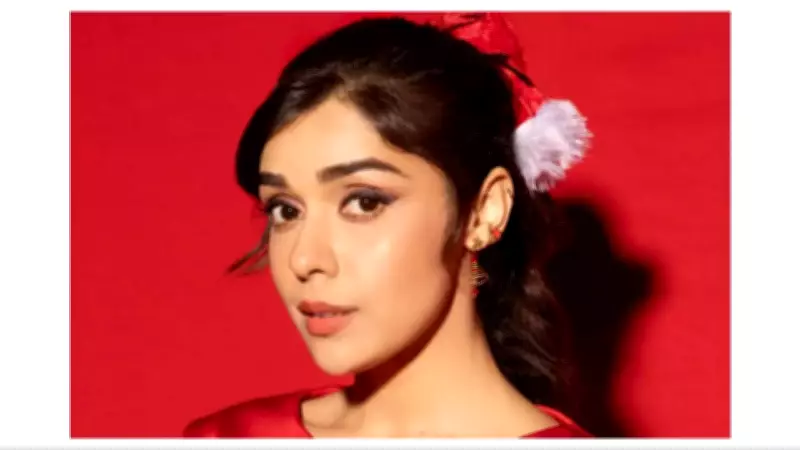 Eisha Singh on Naagin 7's Ananta: A Complex Character Unlike Any Previous Role