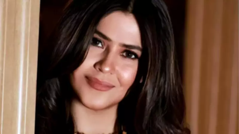 Ekta Kapoor Reveals Katrina, Priyanka's Reaction to Naagin Film Pitch