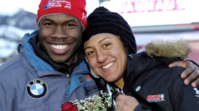 Elana Meyers Taylor & Nic Taylor: Olympic Power Couple's $2.5M Net Worth Strategy