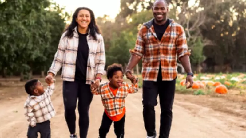 Elana Meyers Taylor Wins Historic Gold at 2026 Winter Olympics, Ties Medal Record