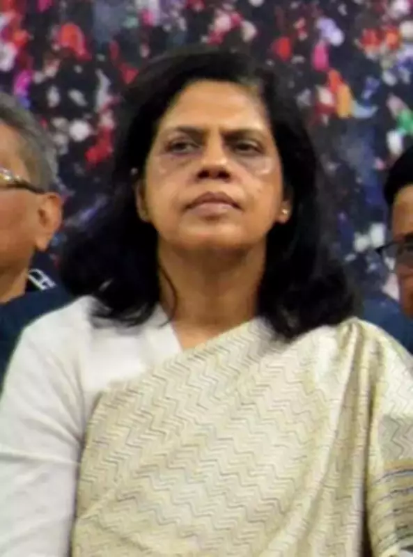 Election Commission Directs Bengal on Officer Transfers, FIRs in Key Delhi Meeting