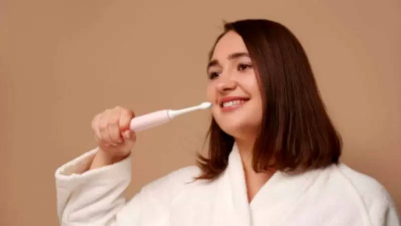 Electric Toothbrushes: Superior Cleaning or Just Marketing Hype?