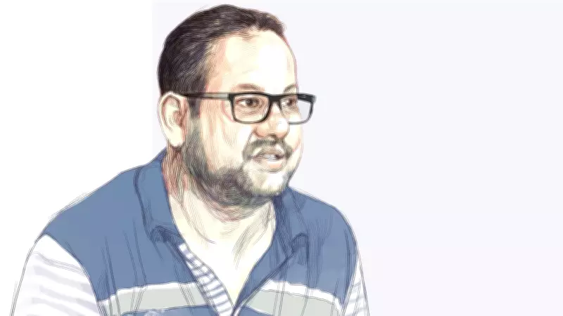 Elgaar Parishad-Bhima Koregaon Case: 14 Accused Out on Bail, One Remains in Custody After 8 Years