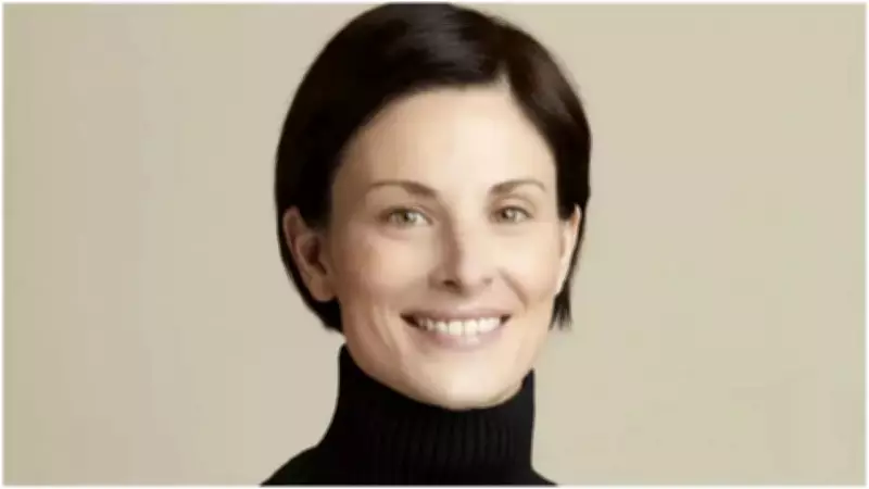 Elizabeth Stone: From Finance to Netflix CTO, Breaking Tech's Glass Ceiling