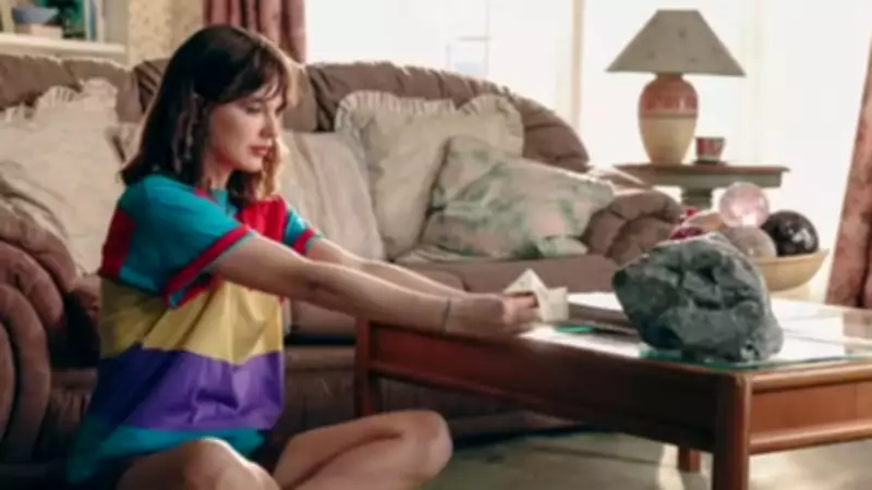 Elmo Confronts Taylor Swift Over 'Opalite' Rock, Sparking Hollywood Drama