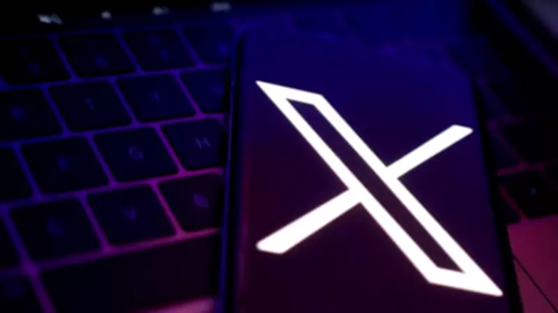 Elon Musk Announces Rigorous Security Tests for X Chat, Plans to Open Source Code