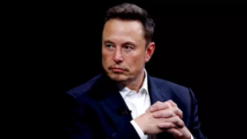 Elon Musk Predicts End of Coding Profession by 2026, Says AI Will Create Binary Directly