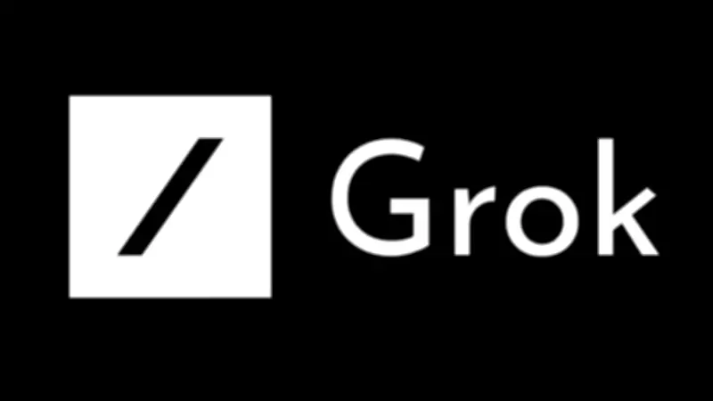 Elon Musk's Grok AI Still Generates Sexualized Images Despite New Restrictions