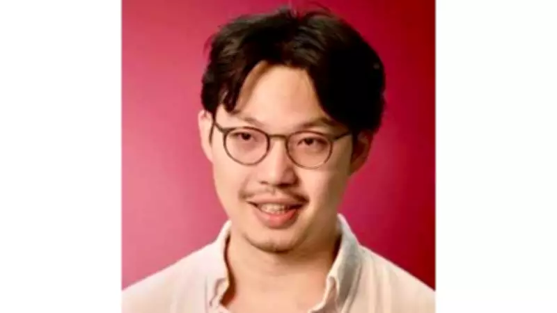 Elon Musk's xAI Faces Major Exodus as Co-Founders Jimmy Ba and Tony Wu Resign