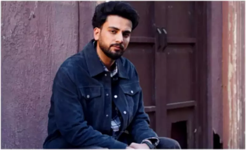 Elvish Yadav Confirms Marriage Plans, Shares Love Philosophy While Hosting Engaged Season 2