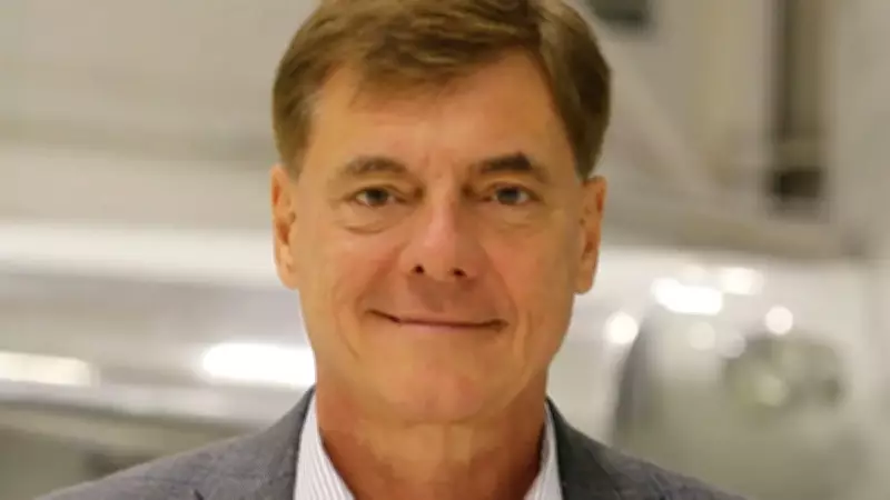 Embraer KC-390 Millennium: Brazil's Strategic Pitch for India's Tactical Airlift Contract