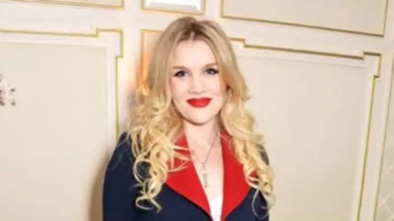Emerald Fennell Defends Her Bold 'Wuthering Heights' Adaptation Amid Backlash