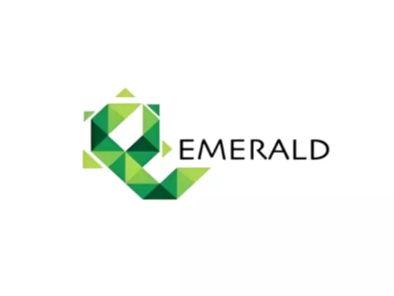 Emerald Finance Expands Earned Wage Access Platform with New Employer Partnerships