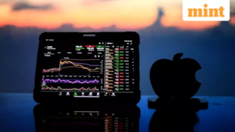 Emerging Markets' Stellar Run: Can the Momentum Hold in 2026?