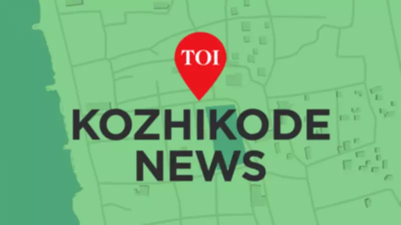 Emotional House Allotment Draw Held for Mundakkai-Chooralmala Landslide Survivors