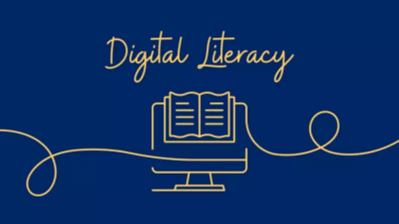 Enable India Hosts National Summit on Digital Literacy for the Visually Impaired