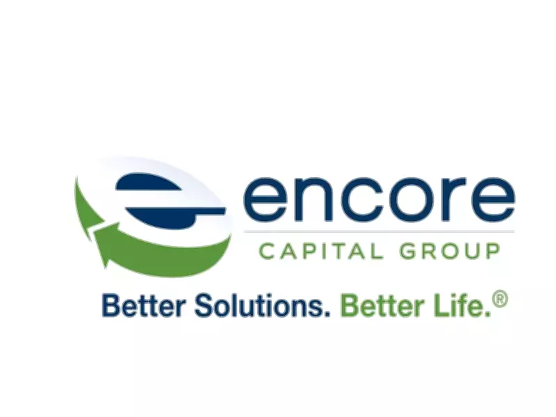 Encore Capital Group Named Among India's Top IT & BPM Workplaces for 2025