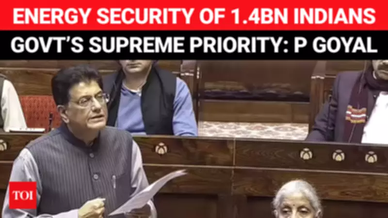 Energy Security Focus, Delhi Khalistan Graffiti Arrests, Meta Anti-Scam Initiative