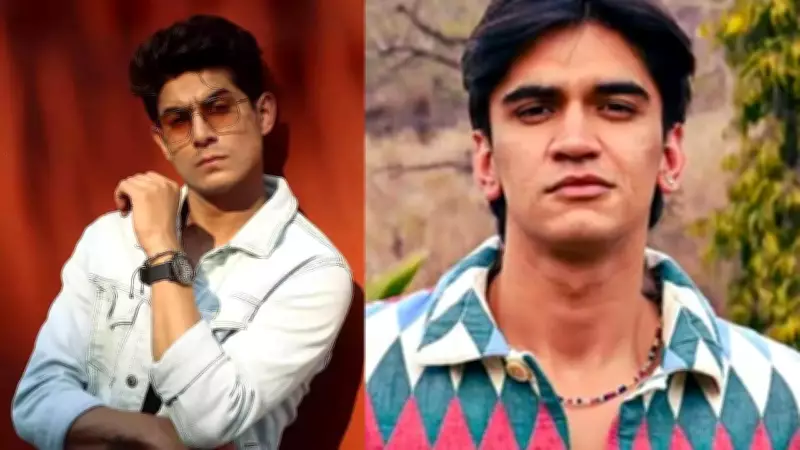 Engaged Season 2: Explosive Fight Erupts as Nikhil and Biswajeet Clash Over Comments