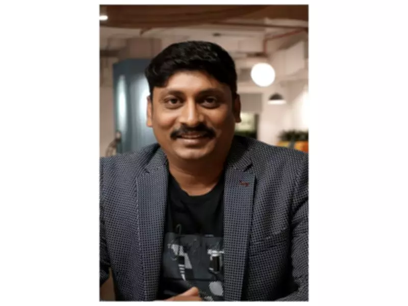 Enrich Money Launches Orca Chart, an Advanced Charting Platform for Investors