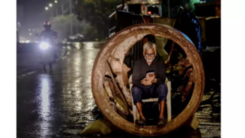 Entertainment as Essential Need: Millions View It as Necessity, Not Luxury