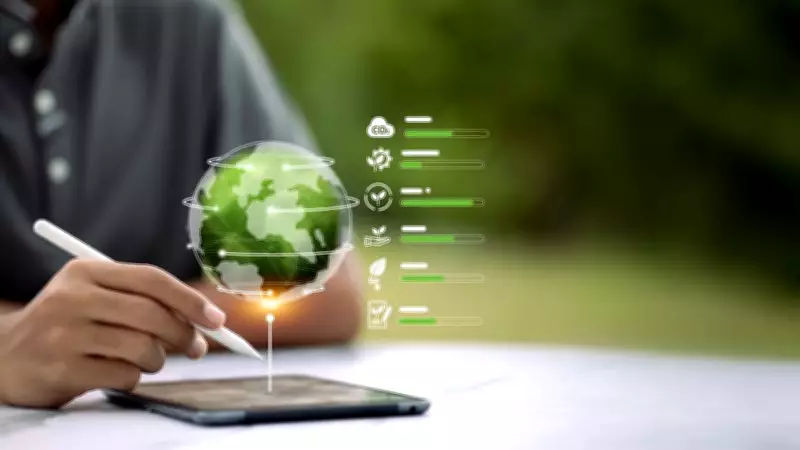 Environmental Impact Assessment: A Comprehensive Guide for UPSC Aspirants