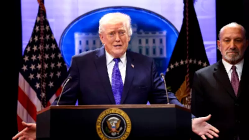 Epstein Accusers and Olympians Among Distinguished Guests at State of the Union Address