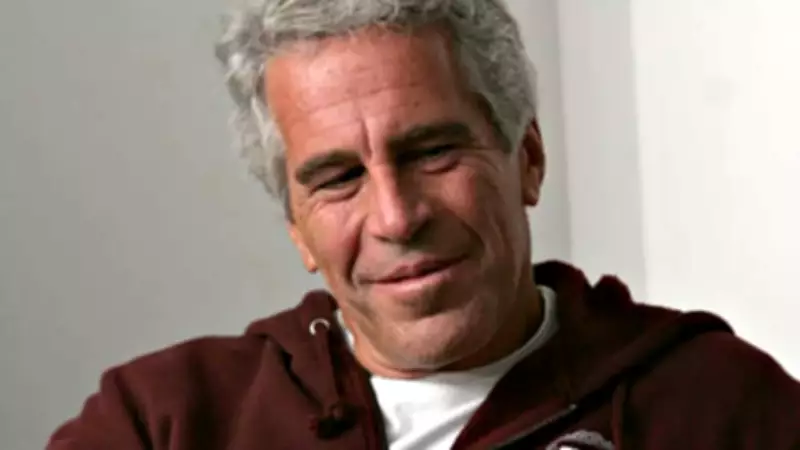 Epstein Emails Reveal Interest in 'Angel's Trumpet' Poison Scopolamine