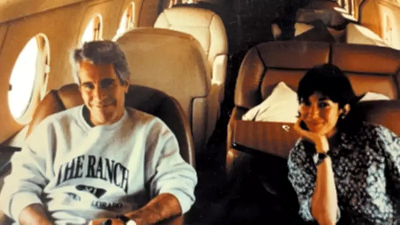 Epstein Revelations Trigger Political Turmoil Across Scandinavia and South Asia