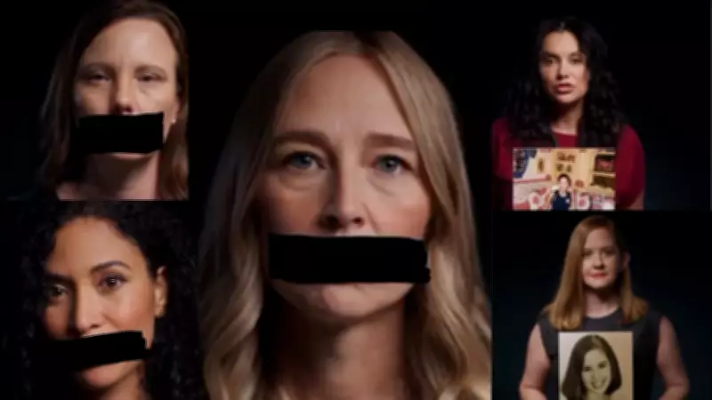 Epstein Survivors Launch Super Bowl Ad Campaign Demanding Release of Sealed Files