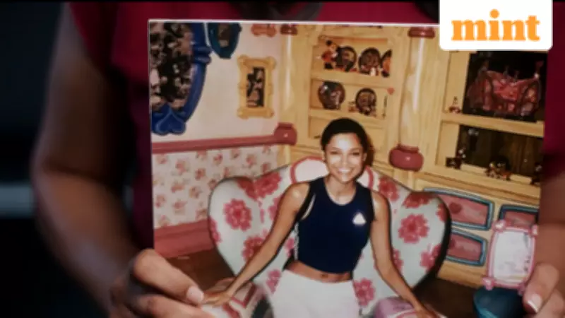 Epstein Survivors' Super Bowl Ad Demands Full Transparency in Sex-Trafficking Scandal